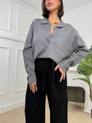 c63adc1f-1927-4815-8f90-66879af88e58