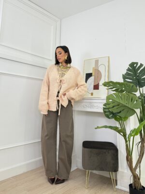 c65eacc5-7729-4178-add9-f8089190ea61