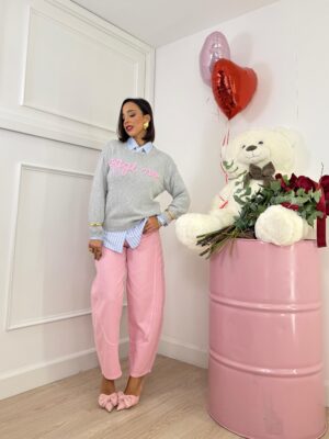 c688b4f3-7949-4d8e-acef-55f0cf6ce90a