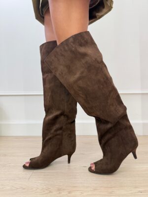 cca99c6b-b7b9-4e51-94b1-bc8fdce2ad64