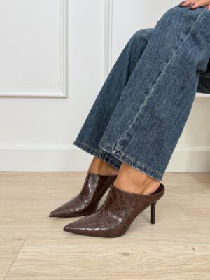 cebac1b5-2834-41e2-b1e5-14d272802e50-2