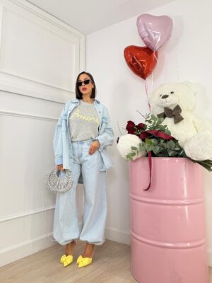 cef571fe-5fc3-4755-bf60-24cd5636e638