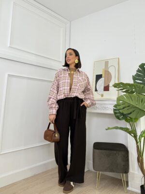 d035c02c-17d2-4094-b985-4cea8328a3e0