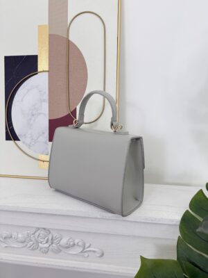 d249bc20-5949-443d-8815-9c1070b79f37