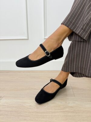 d39d7341-e278-4233-8d9a-223d98df765c