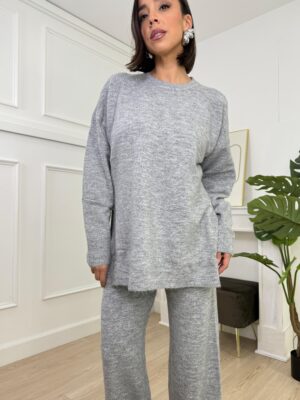 d39e49ad-2846-4c2b-abcb-63a55766b680