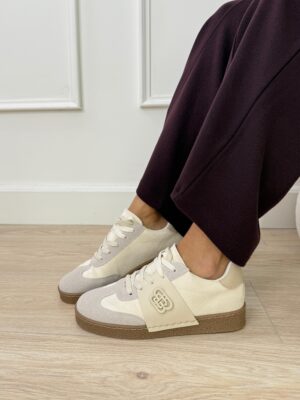 d3b52441-eae8-4e3e-a3c2-ad551e0bebd1