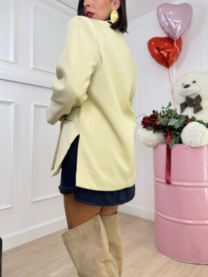 d808beba-d6de-480c-84c7-e47ba8ddb63b