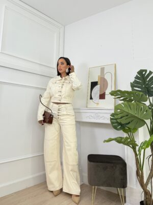 e0728951-6658-4b5b-aa83-5110c6de1fb8