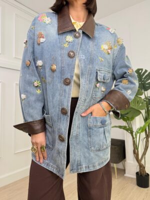 e08b40e8-2002-4a4e-ac44-87aa7b19618f