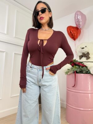 e1050ca9-5398-44ea-a77f-1e2ccc7ee498