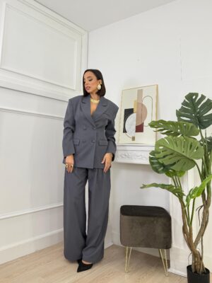 e12a1d28-2e50-4b9d-9c72-05518fdec5ea