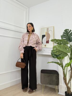 e21fdda7-b655-406d-931c-ccf433418145