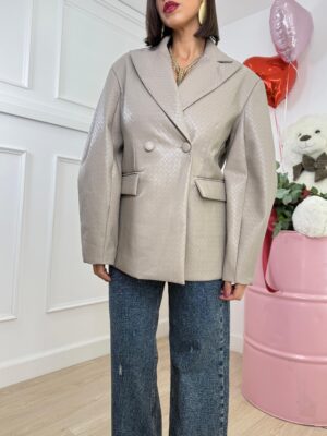 e23778cb-acb2-4535-b7cb-c231a7c6345b