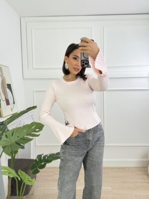 e40cbadf-116b-4d70-950a-c1c016a1e682