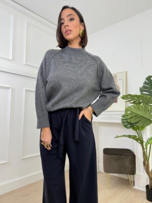 e5e0b859-4fde-4fba-b5c1-b8611693e193