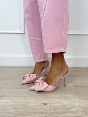 e68ec77c-9f8f-412b-a0eb-89aa8005d915