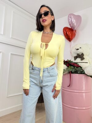 e7956e99-d11c-4bcc-8e57-525da23836bb