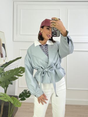 e98a19e0-9173-4f16-8a1d-cd912f9db856