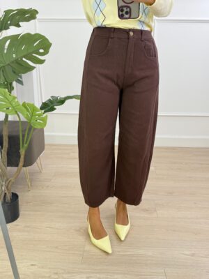 e9df8eca-5221-4bb0-9e8d-3af966895b62