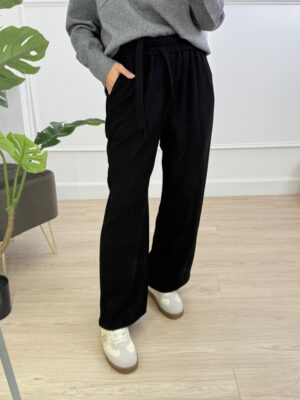 ead3f6bf-734a-413f-8dc6-d3b37b6f509e