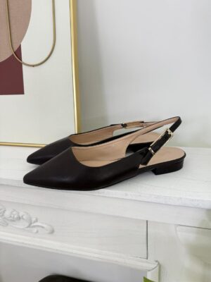 ede7c119-a25f-4920-aa1b-59fc864eeb71