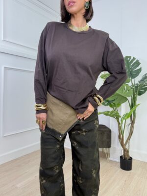 ef9e725b-dbd5-4317-863e-b9028a06539b