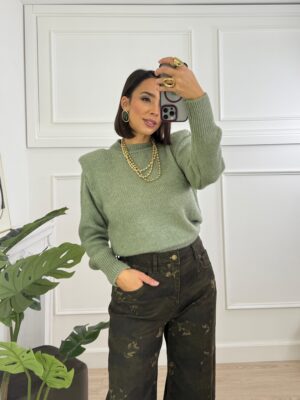 f162bd4a-321f-4448-bc00-6397f6425b9b