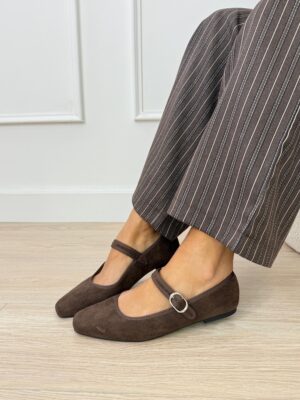 f1793405-e7a0-43cb-bd28-553ed05440ba