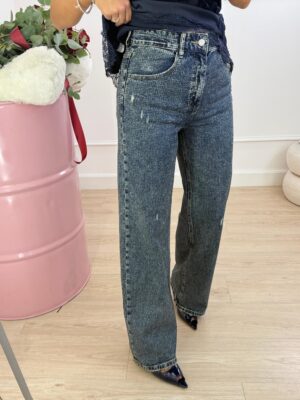 f38cccdc-b059-4fbe-b118-4f26373d3c68