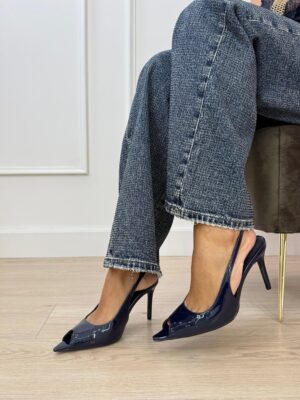 f53533fd-eecb-40f6-b4c3-0ed0a5baae43