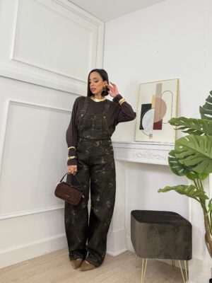 f59adf41-e132-4a58-9a7d-aa437f94472b