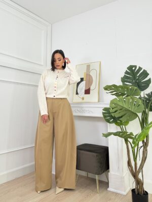 f694a5ed-a712-4b45-8fbf-1c0701151624