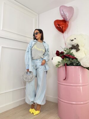 f7590713-d8a1-4038-a254-de5fc26dc891