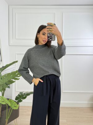 f7e2b94d-41e2-4ef5-8ac7-45c89786fdf3