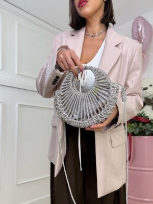 f87d724a-8466-44ae-bc98-ca58ecabdb24