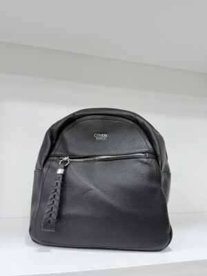 f8dc9b58-9a96-4777-bb8a-b90af683e05b