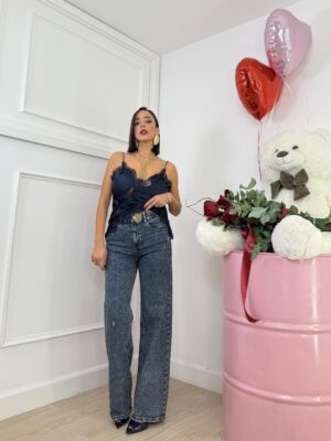 f91de18f-9fa7-47fe-82c8-85b7ef56c68d