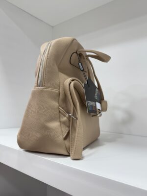 f9fe0a6c-5f4c-4486-97e6-3761de7756e5