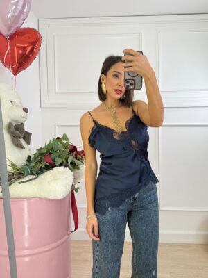 fb6dc871-8c59-4ab6-bf63-a6ecdf52562f