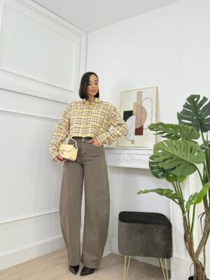 ff468097-8879-43c4-a10c-11d96ae0ebac