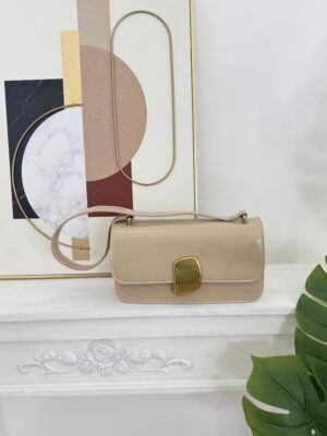 ff80dfe3-8b75-44da-a0a0-87ef906de67a