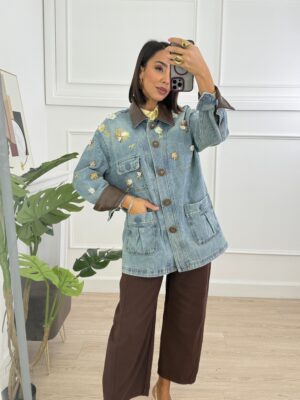 ffd7eef9-68e3-41a3-8e8b-a92333ff8327