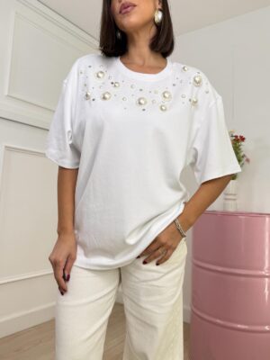 0191587a-1232-4482-b137-ad3e6ea2b115