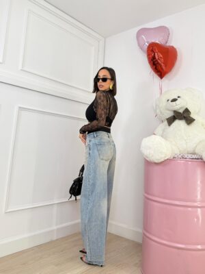 031069d7-abba-46ce-9415-83368e08137c