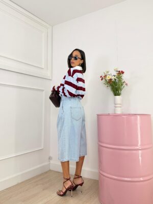 057291a8-1330-4ac3-9d4f-82ecb29f7c67