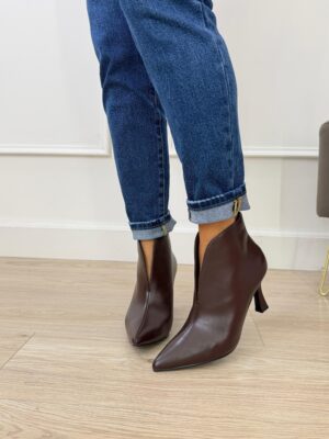 07b6406d-e98d-4fc0-b333-c4928504c68e