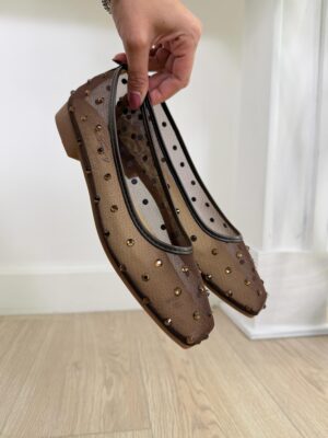 07f80628-548b-4340-9ebf-636ebde5ead3