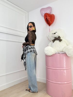 08bbfb48-2870-4454-acc7-15baf0d6f3b0