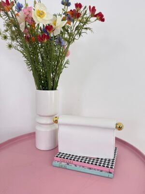 0918d197-2cb7-46aa-9b21-6e3e8dadbe52